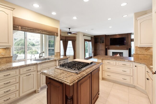 Photo - Luxury Living in this Stunning Pool Home!