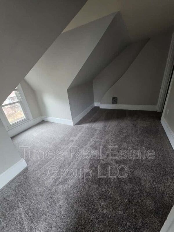 Photo - 265 N Hanover St Unit 2