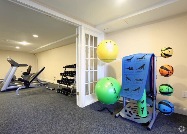 Photo - West Gate Arms