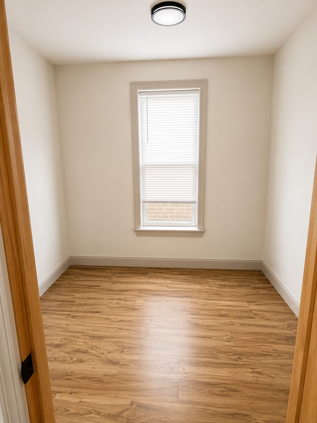 Photo - 2626 W 23rd Pl Unit 2nd Floor