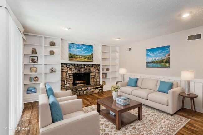 Photo - 4476 Trout Valley Dr