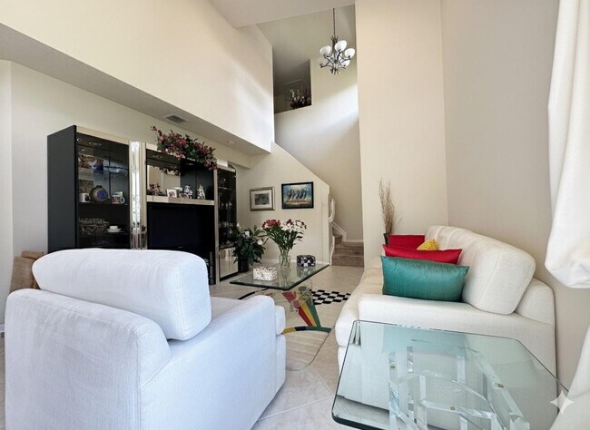 Photo - 12634 NW 56th Dr