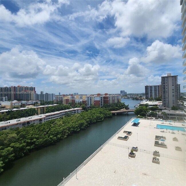 Photo - 230 174th St Unit 1218