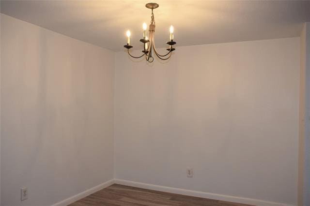 Photo - 1233 Fairhaven Dr