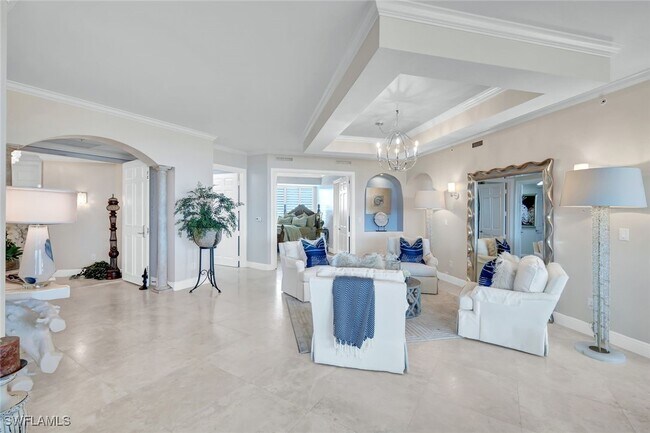 Photo - 275 Indies Way Unidad 803