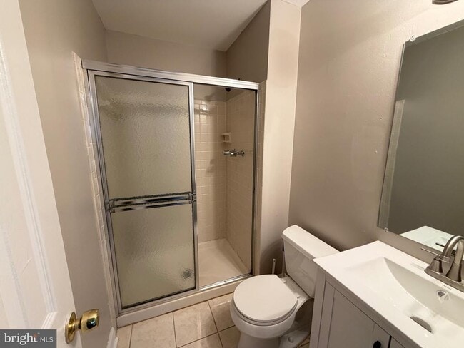 Photo - 3023 Creel Ct