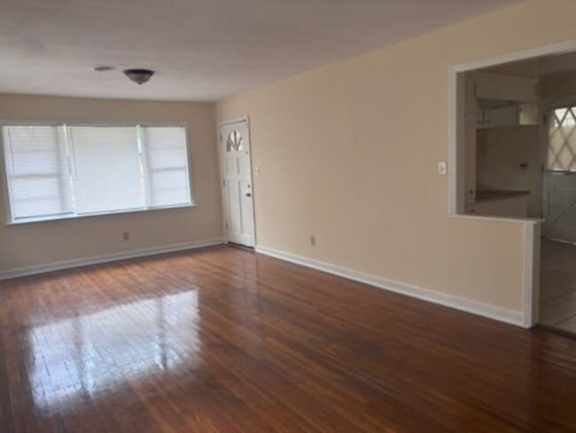 Photo - 3158 Peterson Dr