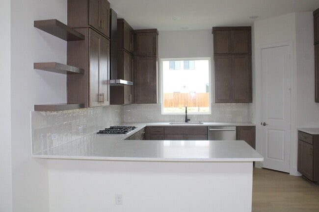 Photo - Brand new construction!!! Never lived in home at premier location!! Right next to new, Universal ...