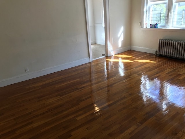 Photo - 2035 Commonwealth Ave