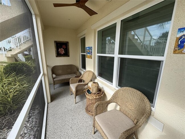 Photo - 200 Gardens Edge Dr Unit 214