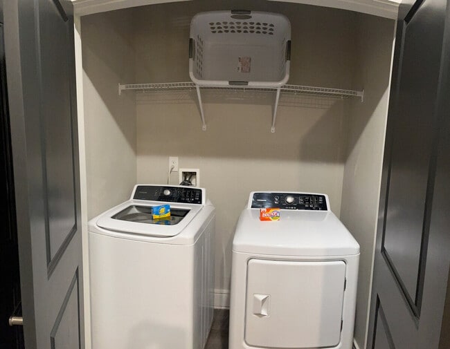 Photo - 8047 Wheeler Rd Apartamento Unidad ID1344156P