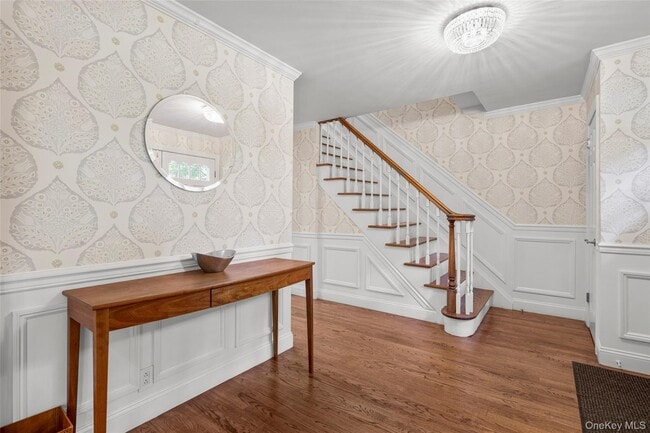 Photo - 341 Orienta Ave