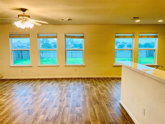 Photo - 21515 N Boundary Peak Way