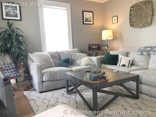 Photo - 380 Highland Ave Unit #1