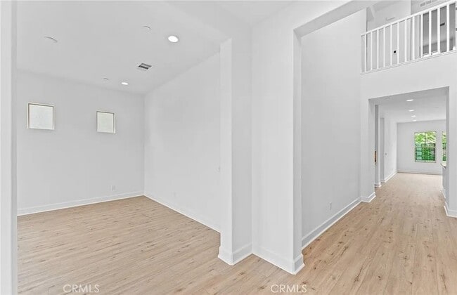 Photo - 11763 Quailrun Ct