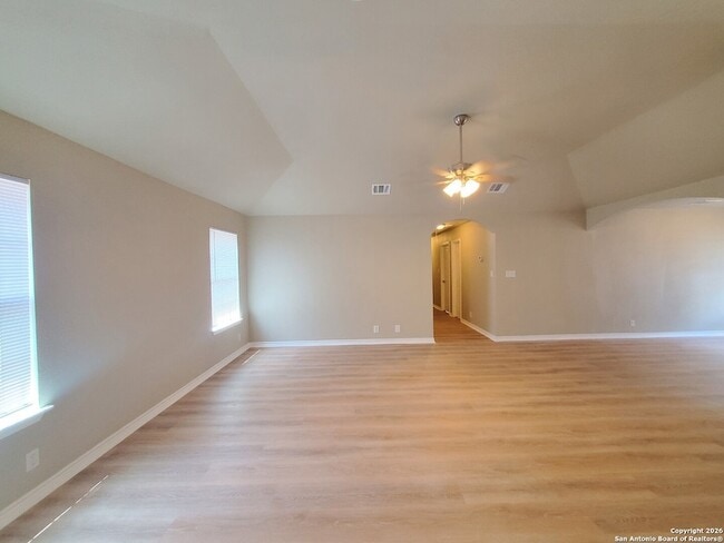 Photo - 203 Ardmore St