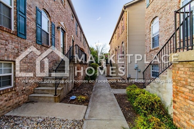 Photo - 3020 Skylar Ln