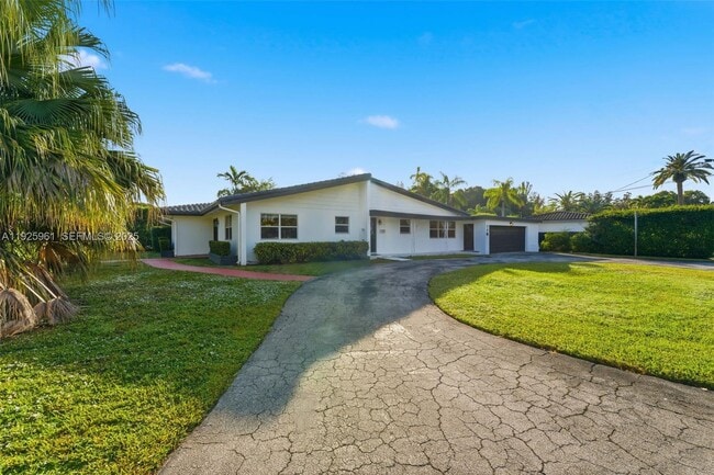 Photo - 201 Calle Grande Dr