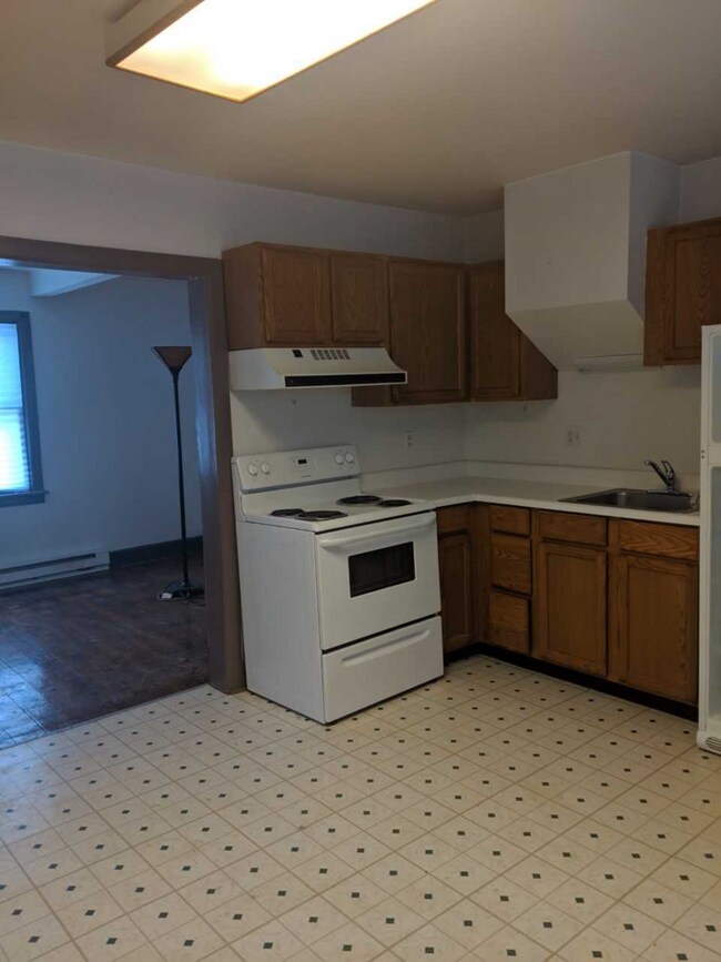 Photo - 524 Carlisle St Unit Apt 1