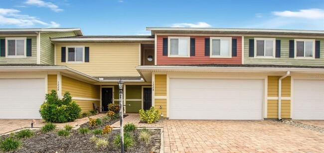 Photo - 1715 Lake Buckeye Rd Condo