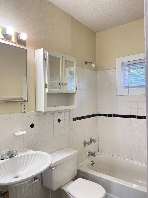 Photo - 1509 Woodward St