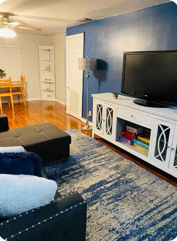 Photo - 2521 Lorraine St