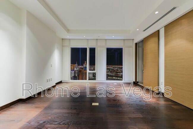 Photo - 3750 Las Vegas Blvd S Unit #3902