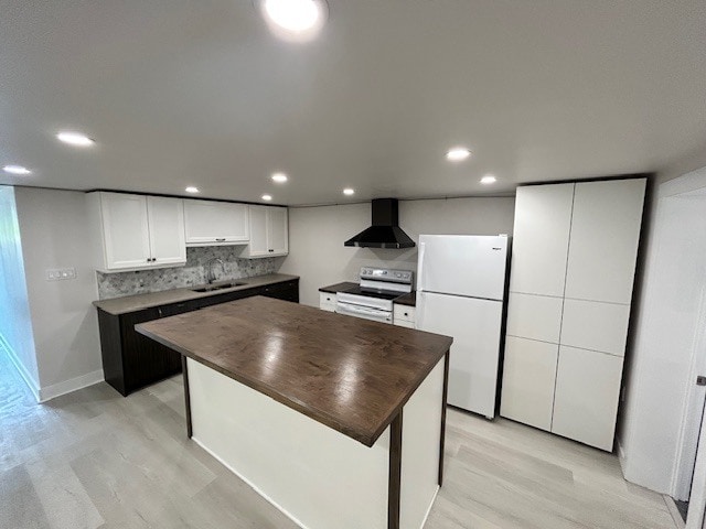 Photo - 29 Fittons Rd E Unité 2