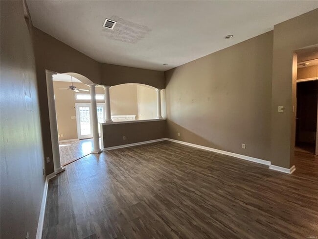 Photo - 1930 Chancellor Ridge Rd