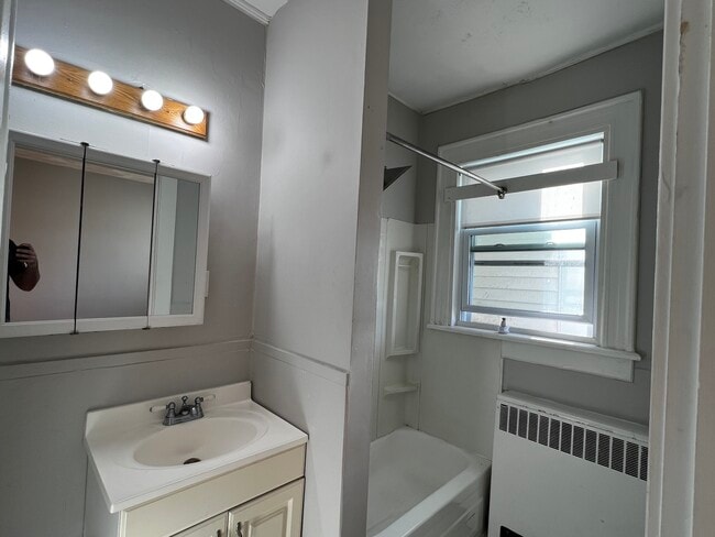 Photo - Nahant Apartment Unit 299-5