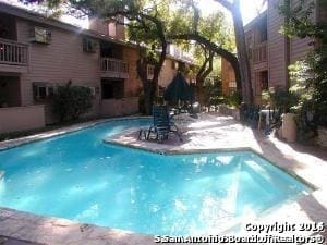 Photo - 2935 Nacogdoches Rd Unit 206