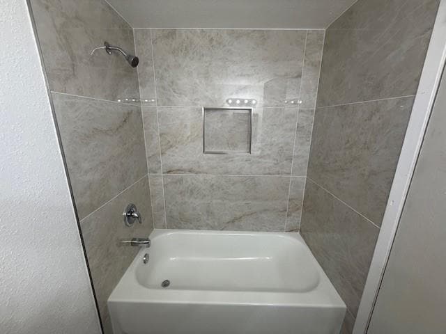 Photo - 1407 Pendergrass St