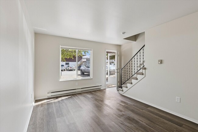 Photo - Deer Lick Apartments (Birch Run 27 LLC)