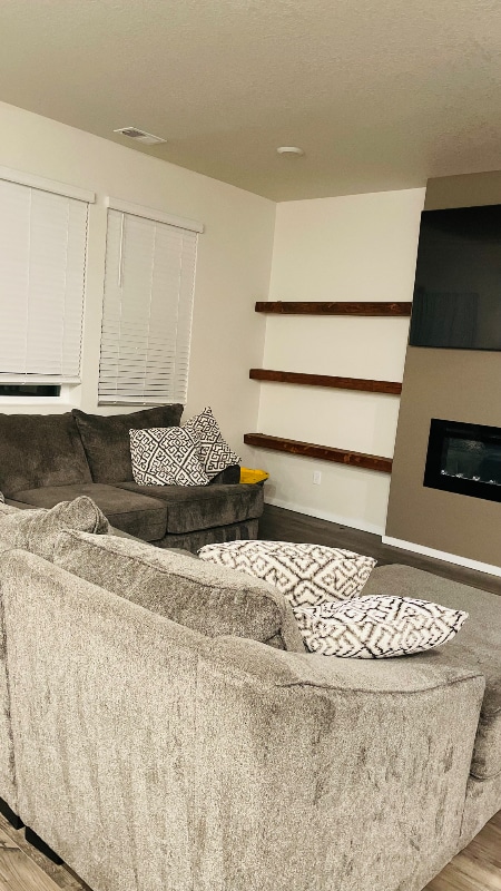 Photo - 2303 30th Pl