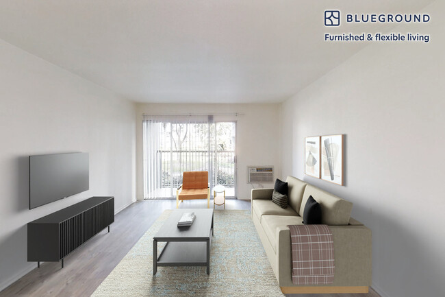 Building Photo - 333 1st St Rental