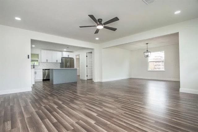 Photo - 2608 Lockhart Ave