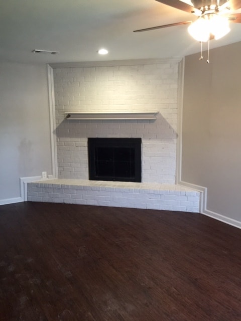 Photo - 14737 Central Woods Ave