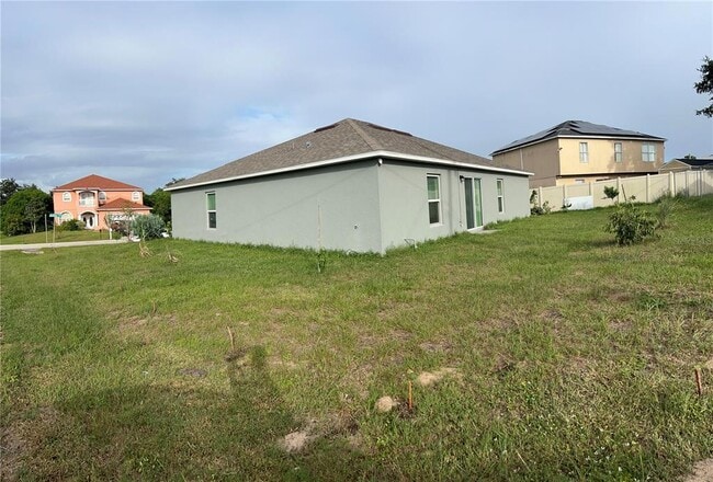 Photo - 1922 Escambia Ln