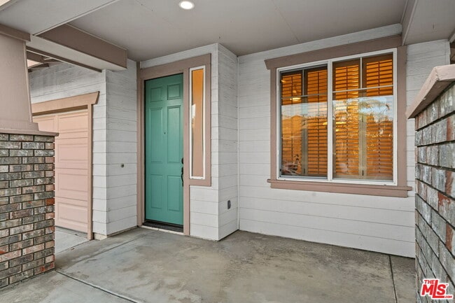 5711 Citrus Ranch Cir