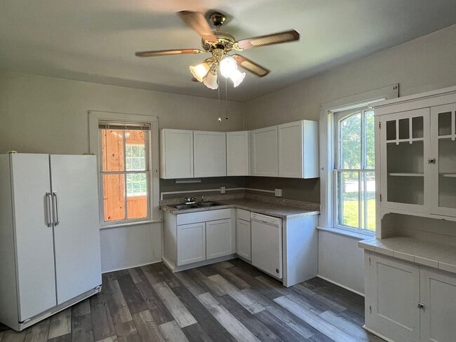 Photo - 4 Bed 2 Bath Single Family Home in Wausau