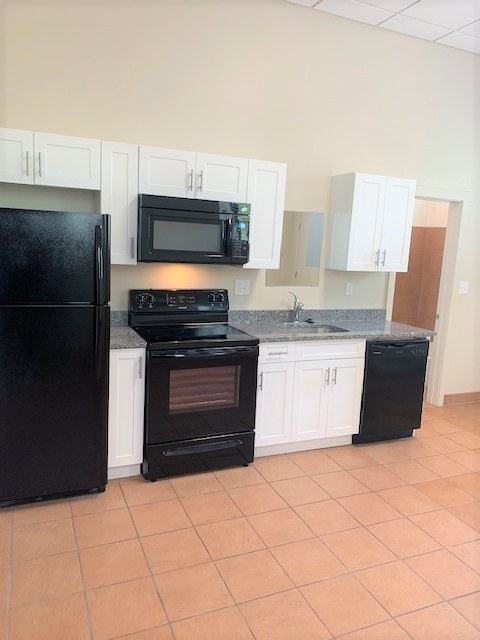 Photo - 57 W Vine St Unidad 4