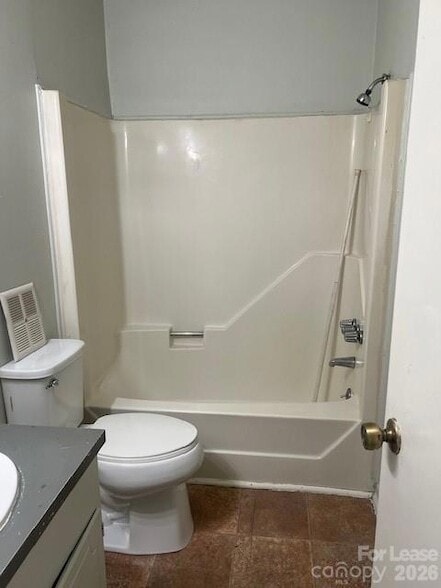 Photo - 318 Salisbury Rd Unit 320