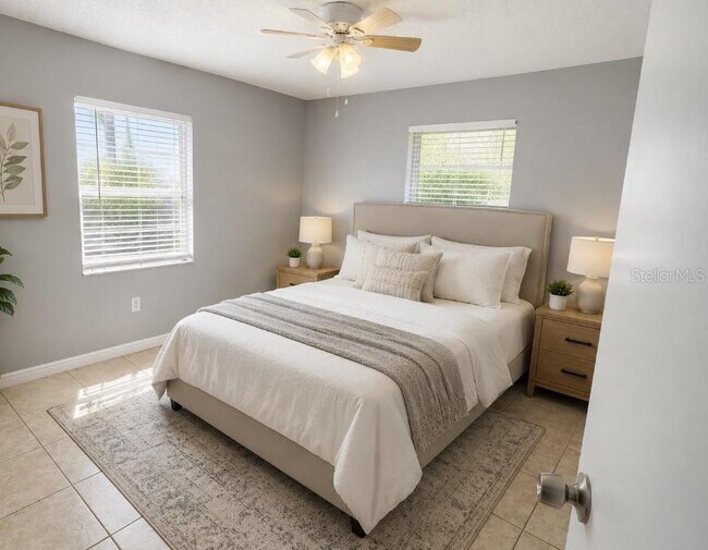 Photo - 2652 Lantana Ln