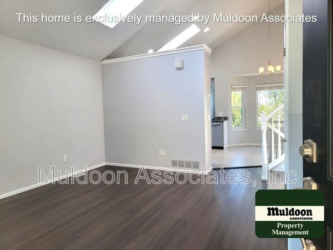 Photo - 4125 Solarface Ct