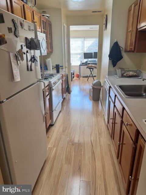 Photo - 6520 Lake Park Dr Unit 201