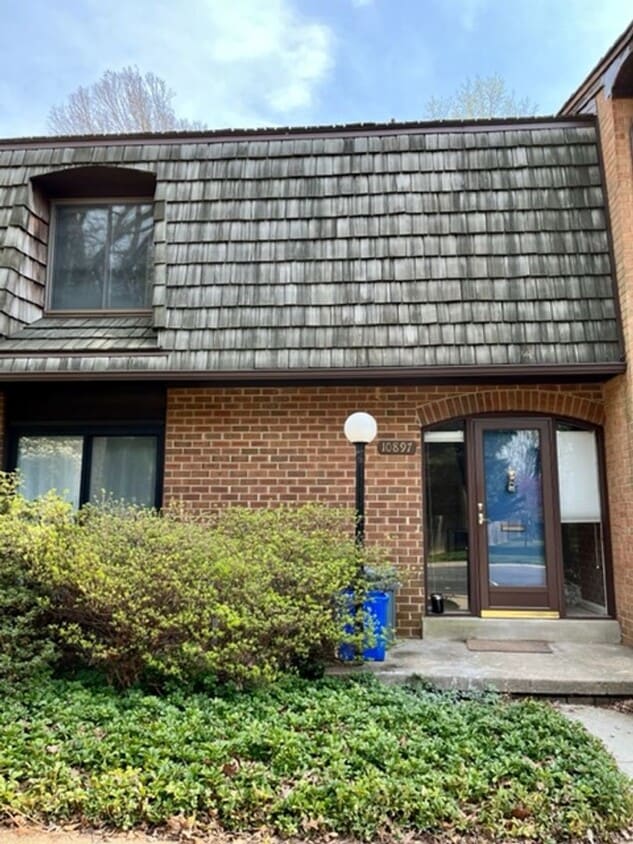 Excellent Potomac neighborhood! - Excellent Potomac neighborhood!