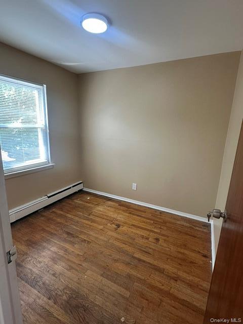 Photo - 30-50 70th St Unit 2nd floor