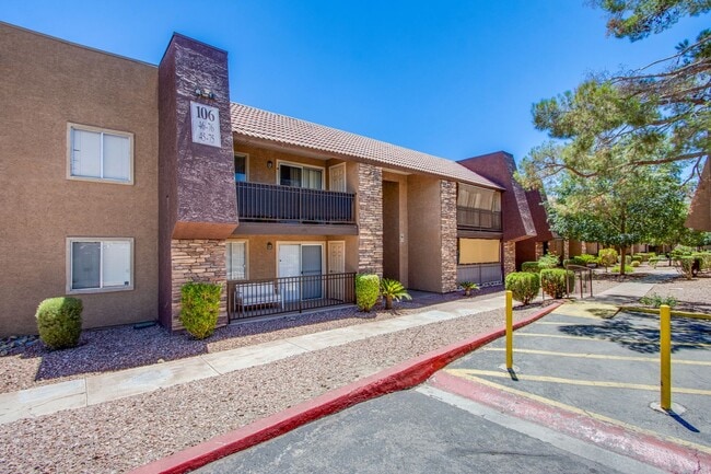 Gorgeous 1Bed/1Bath Condo located in The B... - Gorgeous 1Bed/1Bath Condo located in The B...