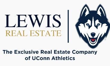 Photo - 47 Beechwood Rd