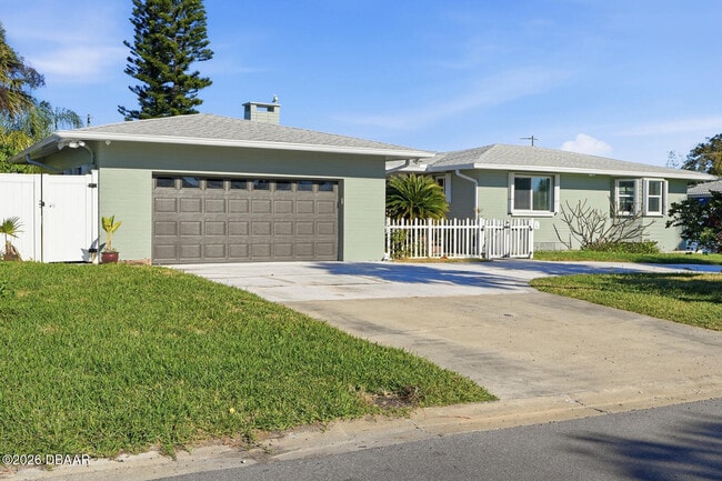 Photo - 165 Ormond Pkwy